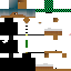 Texture for The New cloudy