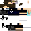 Texture for fdfsdf