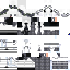 Texture for 2006