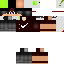Texture for seses