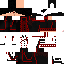 Texture for E
