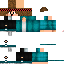 Texture for dd