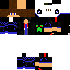 Texture for Mano_kel
