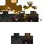 Texture for minoschu