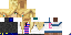 Texture for char2