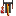 Texture for brewing stand
