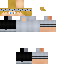 Texture for cvx