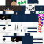 Texture for iamMarshmello