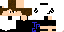 Texture for NerdGame