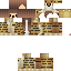 Texture for jjj