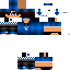 Texture for OI