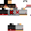 Texture for MrFaluin