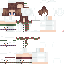 Texture for Tiah_Das_Jujuba_