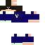 Texture for nitrohyper