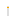 Texture for White Torch
