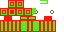 Texture for Sergey