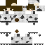 Texture for ddd