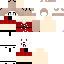 Texture for Lia 