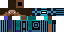Texture for Tron