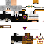 Texture for Exxtury