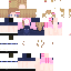 Texture for peach_wow