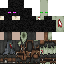Texture for ender what