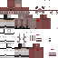 Texture for MrsParda_