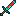 Texture for Giga