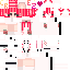 Texture for minyo2