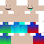 Texture for hj