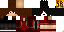 Texture for TheDed