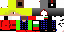 Texture for daniel