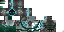 Texture for thunder mage