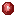 Texture for Рубин