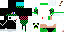Texture for my first skin