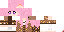 Texture for Mineseyskin