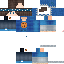 Texture for SkiloGamer452