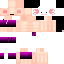Texture for eeeeeeeeeeeee