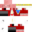Texture for techno-skin