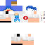 Texture for huy noob