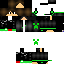 Texture for mynt