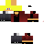 Texture for cabom10
