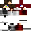 Texture for Netheo