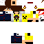 Texture for dsada