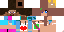 Texture for uggg