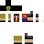 Texture for Yigor