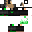 Texture for оп