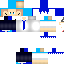 Texture for Mr_Zeroz