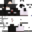 Texture for Zero