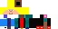 Texture for david